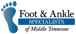 Foot & Ankle Specialists of Middle Tennessee