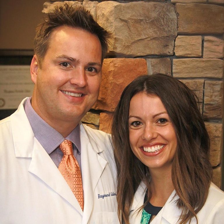 Home Foot and Ankle Specialists of Middle Tennessee