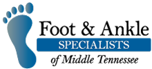 Foot and Ankle Specialists of Middle Tennessee